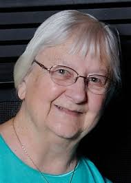 Obituary information for Evelyn Elaine Massner