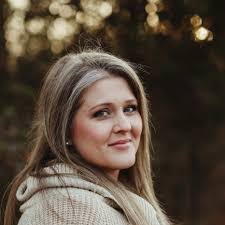 Brenda Conway's Instagram, Twitter & Facebook