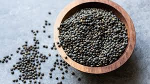 Each person has only 56g of dry lentils. Are Lentils Keto Friendly