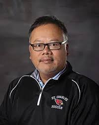 Best Family Physicians Near Me in Lockbourne, OH