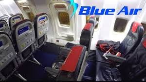 I understand that the processing of personal data will be carried out in compliance with the provisions of regulation no. Blue Air Boeing 737 800 Nice Cluj Napoca Youtube