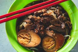 See actions taken by the people who manage and post content. 5 Best Budget Restaurants In Melaka Food Guide For Backpackers Laidback Trip
