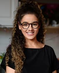 Who We Are — Wellness Within