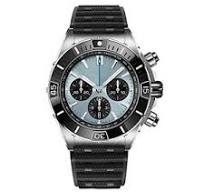 Custom Chronograph Watch, Chronograph Watch For Men Supplier ...