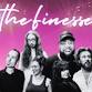 The Finesse: Abraham – The Rerelease