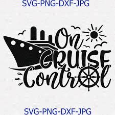 Free Free Family Cruise Svg Free 236 SVG PNG EPS DXF File