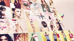 Origami is the script for adobe after effects that makes procedural mesh inside after effects and animates it automatically. Origami Video After Effect Templates Mp4 Free Download Pikbest