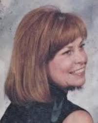 Ruth McBrayer Obituary (1946