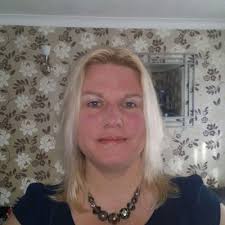 proud #official #technology #partner #fgr #sustainable #world #lenovo #dell  #microsoft #hp #hpe #cisco #westcoast #tdsynnex #exertis #sumillion