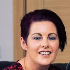 Had an incredible day at the FIT Tech Expo!