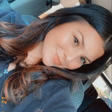 hope chadwick (hopechadwickane)