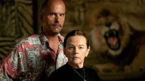 No reviews for das haus der krokodile. Kritik Zu Das Haus Der Krokodile Epd Film