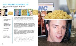 Justin timberlake ramen hair gif sd gif hd gif mp4. Meme De La Meme John Sokolowski Copywriter