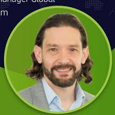 Stream episode Digital and Continuous Monitoring with Wearables