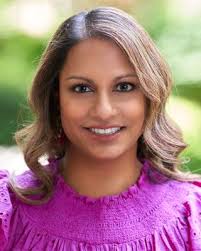 Find Child Psychologists and Child Therapists in Grandview Heights, OH