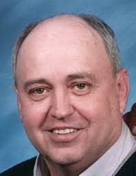 Obituary for Lyle D. Acheson