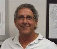 Learn more about MANSON ROOFING