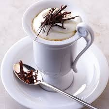 Rudesheimer Kaffee Rezept Rudesheimer Kaffee Kaffee Zubereiten Kaffee