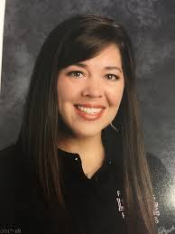 LifeChanger of the Year Profile