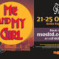 Me and My Girl event image