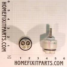 Click any link below to shop kohler toilet replacement parts. Faucet Repair Parts