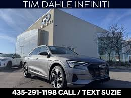 Image result for Typhoon Gray 2020 Audi