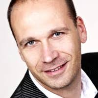 10+ "Michael Markl" profiles