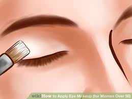 Pin On Great Ideas Resourses