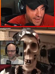 Dan Reacts to Classic Twitch Moments