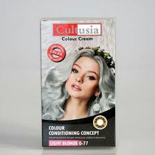 (boldsky.com) liputan6.com, jakarta cara menghitamkan rambut biasanya banyak yang mengandalkan semir. Alat Untuk Mewarnai Rambut Megicap Karet Cat Semir Bleaching Ash Blonde Light Blonde Pria Wanita Dll Shopee Indonesia