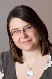 Bookishly Ever After: a laugh-out-loud enemies to lovers bookshop romcom:  Page, Mia: 9780008587345: Amazon.com: Books