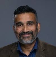 Satish Putta Email & Phone Number