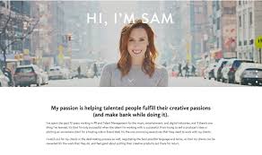 Personal branding is not all that new and is a relatively recent concept, at least in. Personal Branding For Job Seekers More Important Than Ever Before