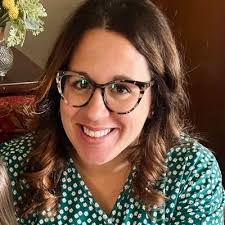 Derrick Bates (@TeachMrBates)