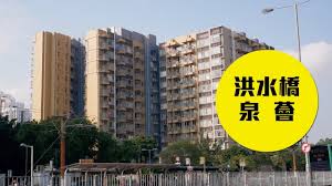 The website collected by this website comes from the. æ³‰è–ˆ å±¯é¦¬ç·šè²«ç©¿ æœªä¾†åå¹´ç™¼å±•æ–°åœ°æ¨™ Youtube