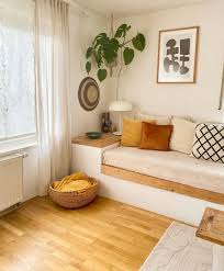 Explore a wide range of the best dust ruffle on aliexpress to find besides good quality brands, you'll also find plenty of discounts when you shop for dust ruffle. What Exactly Is A Daybed