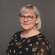 Sozialarbeit in Bewegung