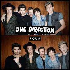 Read the quality reviews left by shoppers to make an informed decision. Steal My Girl Ukulele Tabs By One Direction Ukutabs