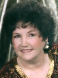 Johnnie Ingram Obituary (1937