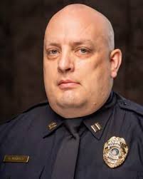 Lincoln Police Department