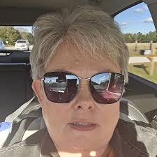 Are there any deceased classmates from West Carteret High School Class of  1979 missing from the list?