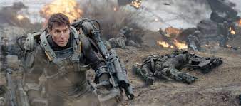 Top 100 action & adventure movies. Tom Cruise S Top 10 Action Scenes Of All Time Access Online