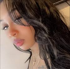 A 22-year-old man allegedly killed a young mother in Seabrook to avenge the  murder of his half-brother, according to court records.  https://abc13.com/post/seabrook-mother-killed-court-records-reveal-twisted-motive- maryjane-collins-murder-police-look ...