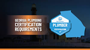 See how much a commercial plumber job pays hourly by state. Georgia Plumbing License How To Become A Plumber In Georgia