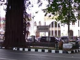 Smp swasta terbaik di cibinong. Daftar Smp Swasta Di Bogor Mana Terbaik Bogor Kita Com