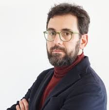 Archivi Team • Robotic School