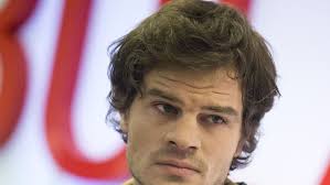 Už zítra začíná Ordinace! Co nás čeká? TŘI NOVÉ POSTAVY!