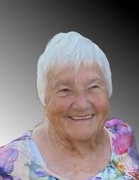 McAlester News Capital