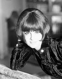 Lists reviews images update feed. Rossana Podesta Net Worth