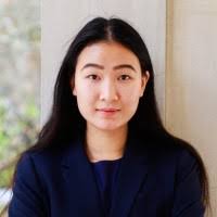 62500+ ":lorraine" profiles